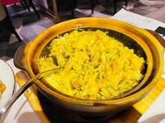 -蟹榭(静安寺晶品商场店)