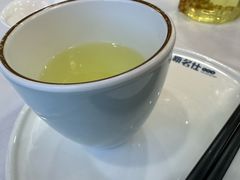 -新名仕新白玉兰餐厅