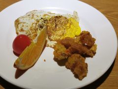 -蓝鲸湾汤泉(包河店)