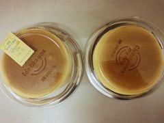 -好利来(五一广场店)