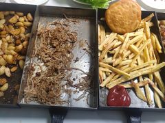 -晓梦戳子肉(瑞云路店)