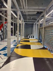 -meland(成都金牛凯德广场店)