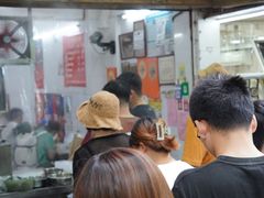 -小吴肠粉