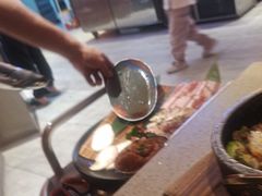 -妙香居韩国烤肉(容桂天佑城店)