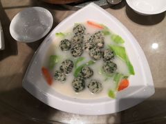 -桂林肥仔·中华餐饮名店(园湖店)