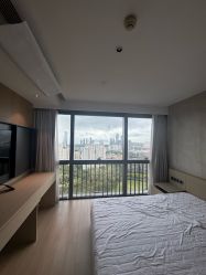 -禧月荟S月子中心(侨城店)