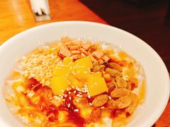 -双流老妈兔头(荟聚店)