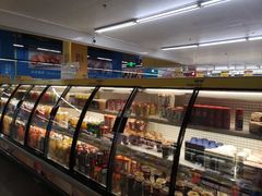 -麦德龙(闵行店)