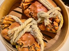 -富力丽思卡尔顿酒店·香荟全日制餐厅