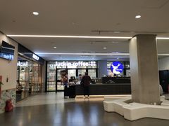 -瑞幸咖啡(北美N1购物中心店)