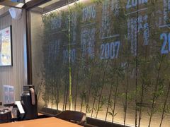 -味千拉面(惠州文昌一路分店)