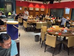 -永红源啤酒·烧烤·海鲜·大排档(青特城店)