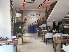 -元银甲·湖北地标美食(汉阳店)