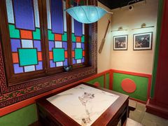 -春梅里卤鹅馆·47年老字号(中山路店)