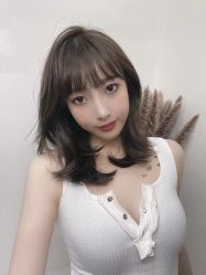 -AYO SALON