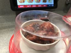 -友壹町寿司(嘉洲广场店)