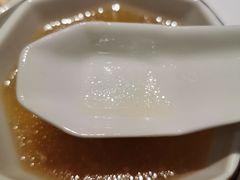 -金戈戈香港豉油鸡(皇庭广场店)