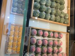 -南宋胡记(杭州河坊街店)