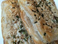 -陆记牛庄·碳锅龙虾烧烤(爱上花园店)