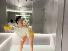 -恒力博纳广场