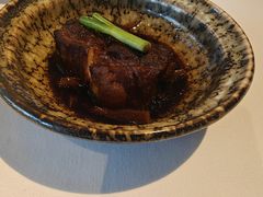 -新荣记(建国门外大街店)