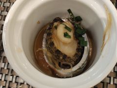 -宁波阳光豪生大酒店·豪生咖啡厅