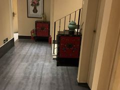 -灸春堂·专业艾灸·连锁品牌(丰潭路店)