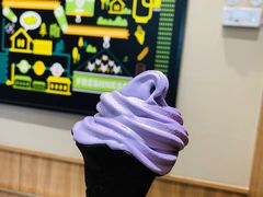 -肯德基(丰管路店)