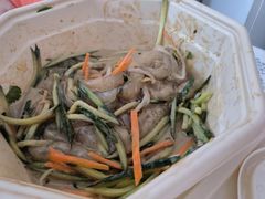 -关东小磨东北菜(漕河泾印象城店)