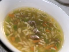 -陈生记黑鱼馆·20年活鱼现杀(宁波鼓楼店)