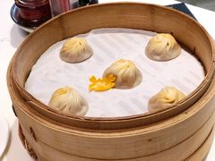-鼎泰丰(渔阳店)
