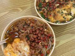 -高子烧鸡公(五里堆路店)