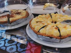 -Pie Bird(新闸路店)