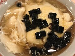 -永和大王(解放东路店)