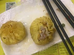 -民信老铺(东方广场店)