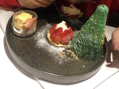 -王品台塑牛排(成都万象城店)