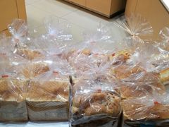 -好利来(太平邻里中心店)