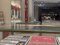 -结绳记(朝阳大悦城店)