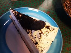 -舒羽咖啡(运河店)