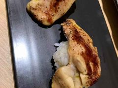 -紫· 割烹  Kappo Murasaki