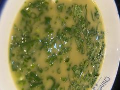 -凤凰山斑鱼馆(恭城店)