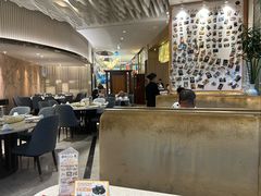 -顺轩海鲜火锅酒家
