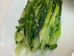 -寇家大院