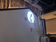 -鉴川·川菜传承(星汇两江店)