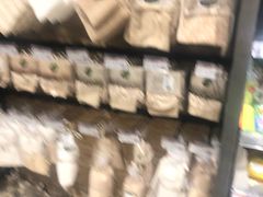 -城市之间超市(圆融星座店)