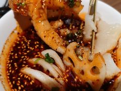 -太二酸菜鱼(群光广场店)
