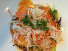 -蟹之国·精品蟹料理(极地店)
