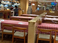 -西贝(上海我格广场店)