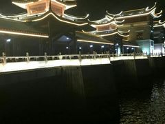-长洲岛