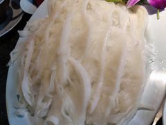 -潮辣成都老火锅(奉贤扶港路店)